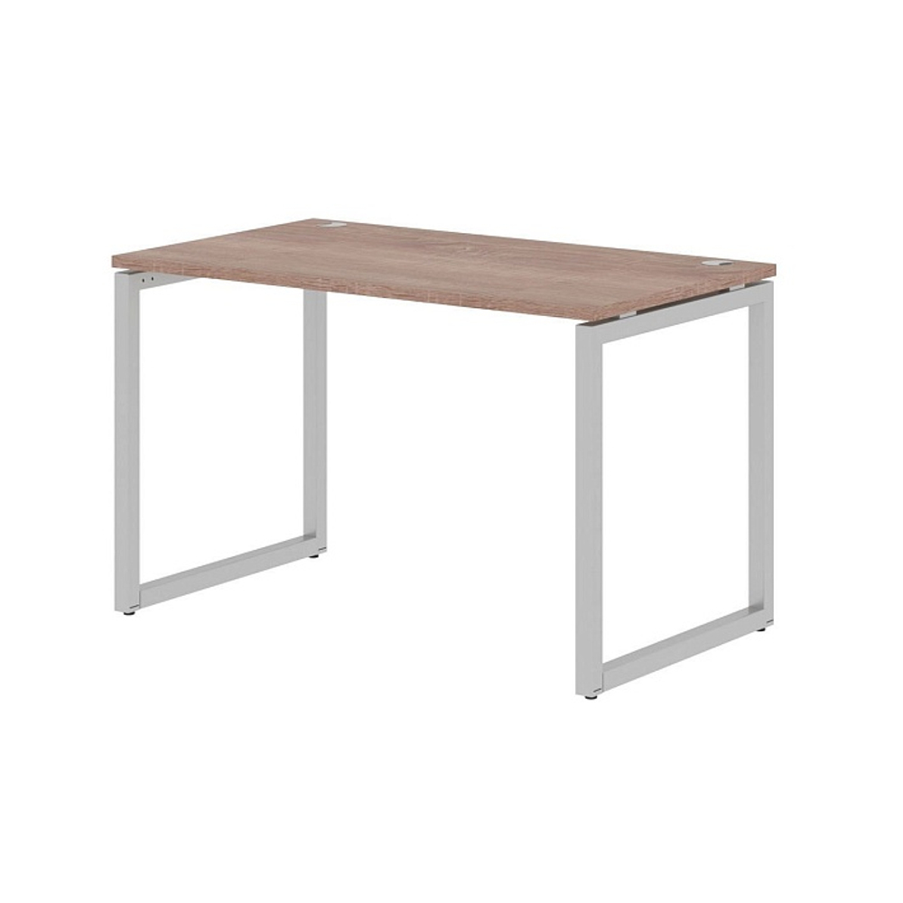 Стол на металлокаркасе XTEN-Q (Икстен кью) XQST 148