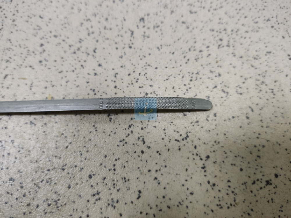 Указатель уровня масла 658.1009050