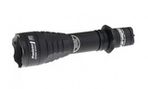 Фонарь подствольный ARMYTEK PREDATOR XP-E2 200 LM (Зеленый свет)