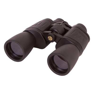 Бинокль Konus Konusvue 7x50