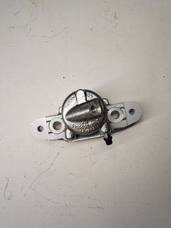 21080350104482 цилиндр передний тормозной правый ОРИГИНАЛ