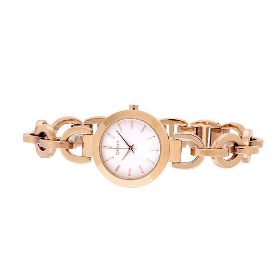 Наручные часы DKNY NY2135