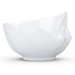 Чаша Tasty, 500 мл, белая