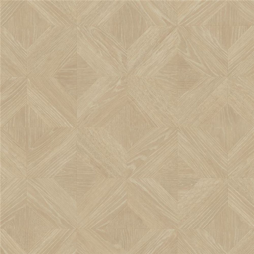 ЛАМИНАТ PERGO ELEMENTS 12 PRO ДУБ ДВОРЦОВЫЙ НАТУРАЛЬНЫЙ L1255-04503