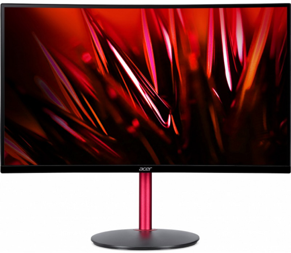 Монитор 27" Acer Nitro XZ272UVbmiiphx
