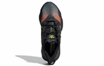 Кроссовки Adidas Originals Ozweego