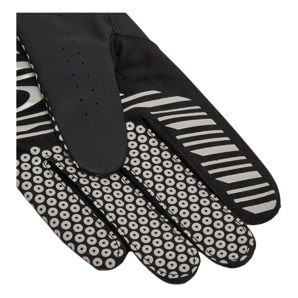 Oakley Polyurethane Polyester Gloves