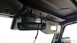 Jeep Wrangler (JL) 2.0 Overland Power Top 4 даери (05.2021)