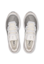 Кроссовки On CLOUDNOVA RIFT alloy glacier