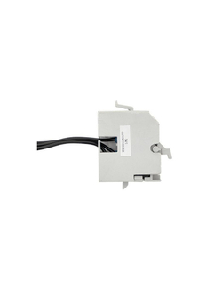 Контакт дополнительный AX для ETU AV POWER-1 AVERES EKF mccb-1-AX-ETU-av
