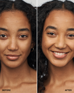 Clinique Even Better Clinica Serum Foundation - Тональная основа с защитой SPF 20 оттенок WN 112 Ginger, 30 ml