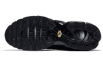 Кроссовки Nike Air Max Plus