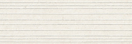 Настенная плитка MANHATTAN BONE LINES SP/R (5087834757)