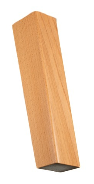 Опора 60х60х250