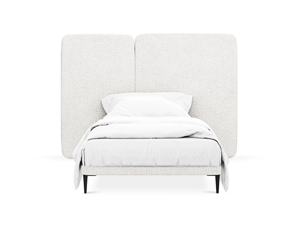 Кровать Licata 900