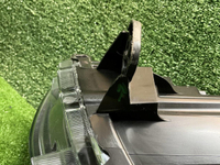 Фара правая Haval Jolion (2021-н.в.) LED