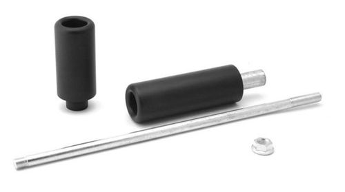 Слайдеры для мотоцикла Honda RC51 00-06, на раму