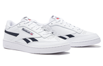 Кроссовки Reebok Club C Revenge