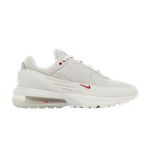 Кроссовки Nike Air Max Pulse "Photon Dust"