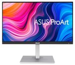 27" Монитор ASUS ProArt PA278CV, 2560x1440, 75 Гц, IPS, черный