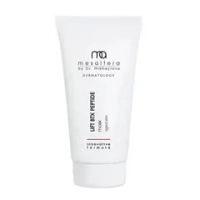 Lift BTX Peptide Mask Mesaltera | Омолаживающая маска с пептидами