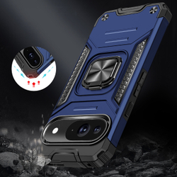 Противоударный чехол Legion Case для Google Pixel 9/Pixel 9 Pro