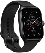 Amazfit GTS 4 A2168 Autumn Brown