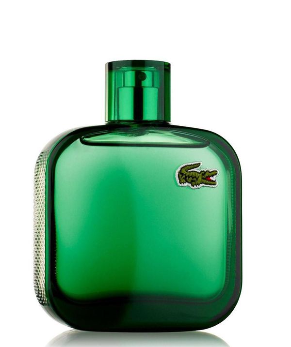Lacoste eau de Lacoste L.12.12 Vert