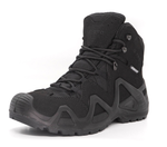 E-Pro Special mid арт.102