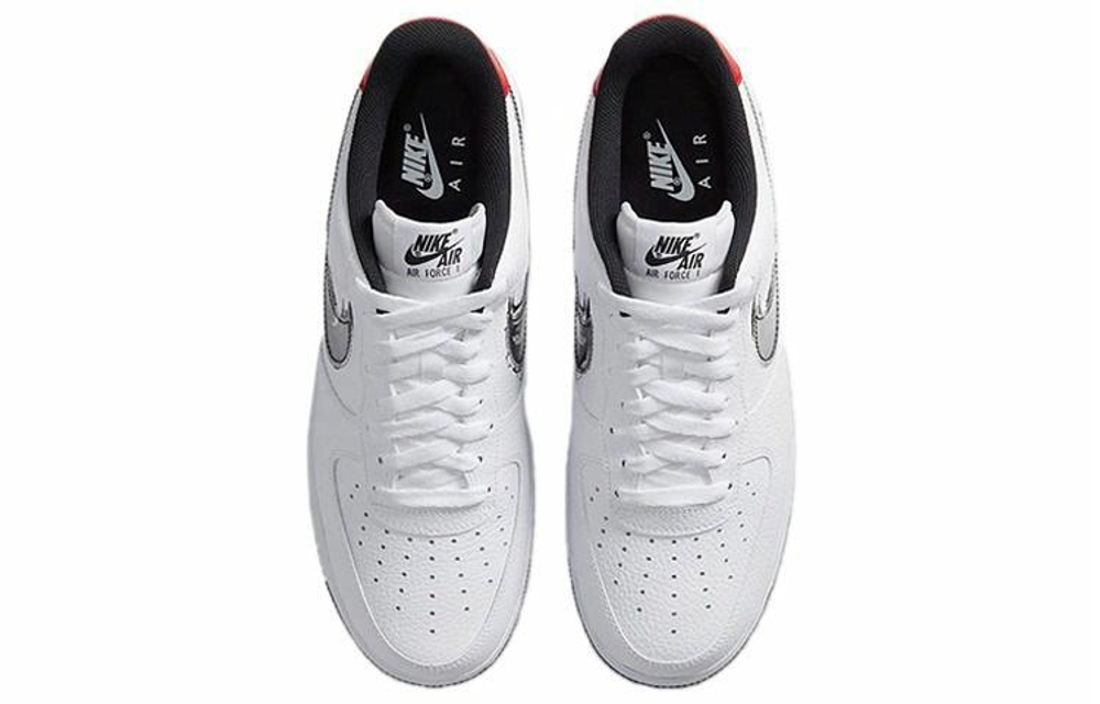 Кроссовки Nike Air Force 1 07 Lv8
