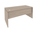 Стол письменный 800 Onix