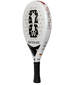 Ракетка для Padel Adidas World Cup GER