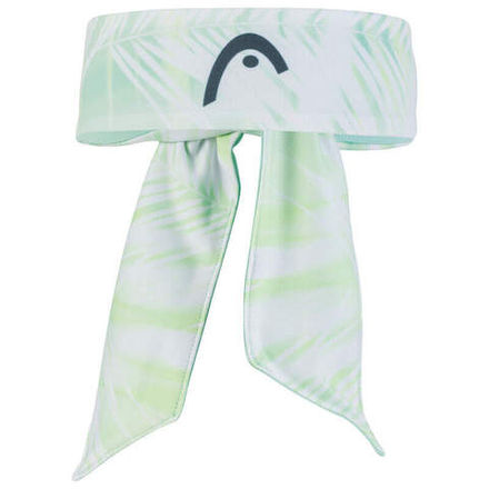 Теннисная бандана Head Bandana