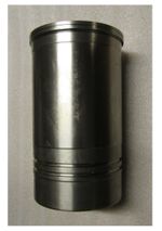 Гильза цилиндра (D=120 мм) TDY 192 6LT/Cylinder Liner (M1000-1002106)