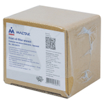 МАСТАК (103-44074) Съемник масляных фильтров, 74 мм, 14 граней, торцевой