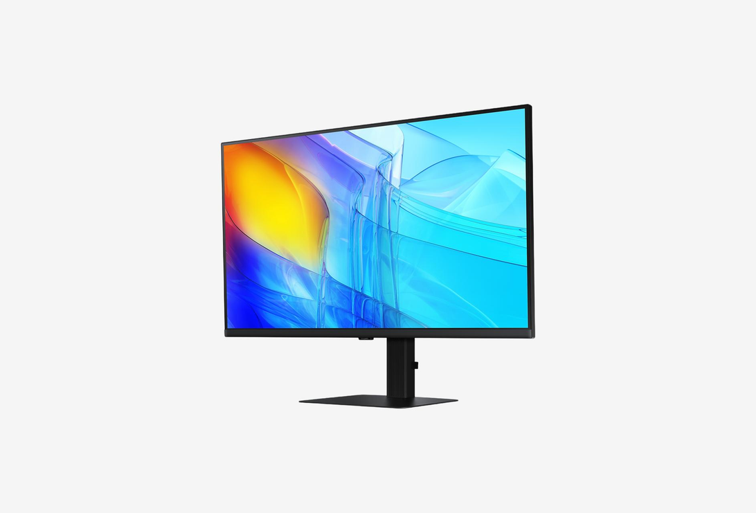 LS32D800EAIXCI_0426425102506