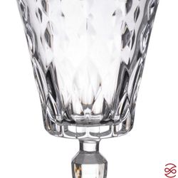 Фужер для вина RCR Marilyn 210 мл (1 шт)