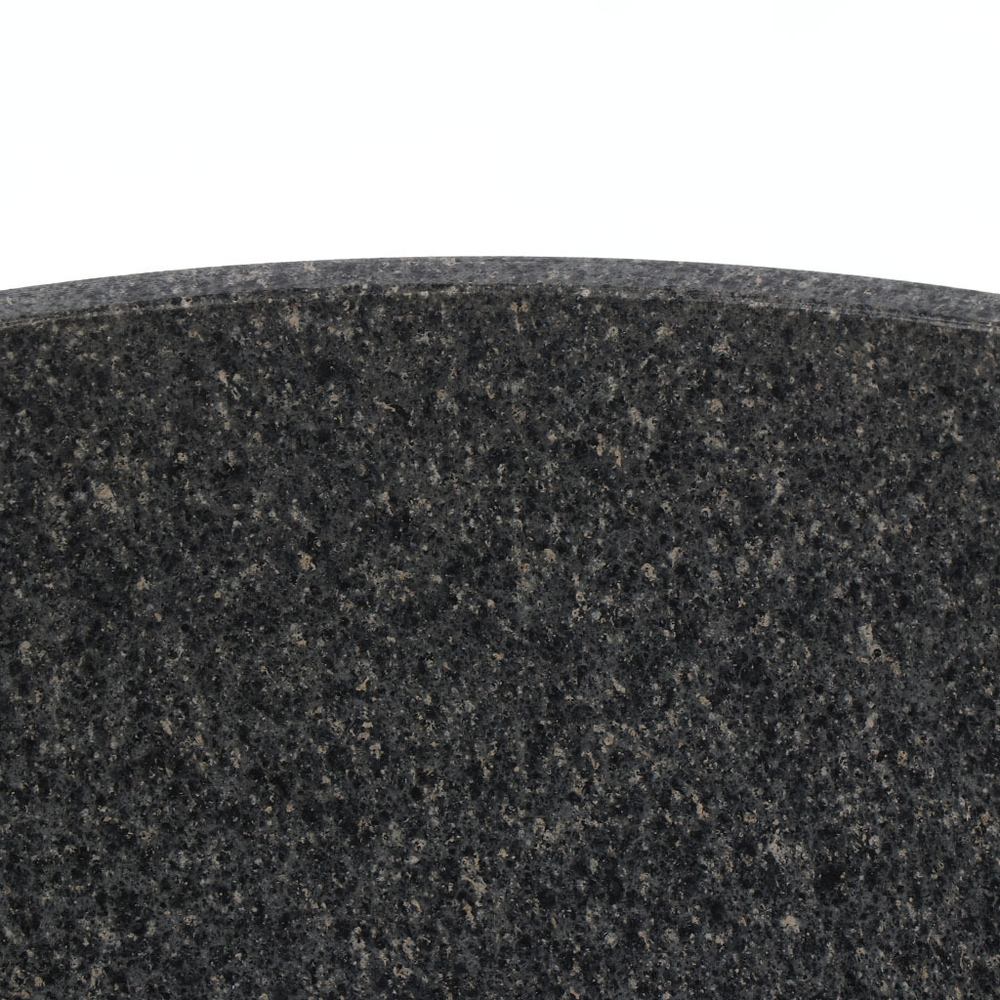 Кастрюля алюм, антиприг, 5 л, с крыш, крыш стекло, кругл, Мечта, Premium grey, 45901, сер
