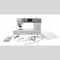 Швейная машина Janome Memory Craft 6700P