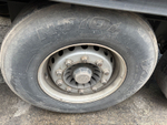 BONUM 9142* Полуприцеп шторный 914296-04 (длина 13,62 м.)