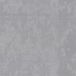 Обои виниловые SL72413-42 PALITRA Style Eco Style, фоновые, размер 1.06 х 10.05 м