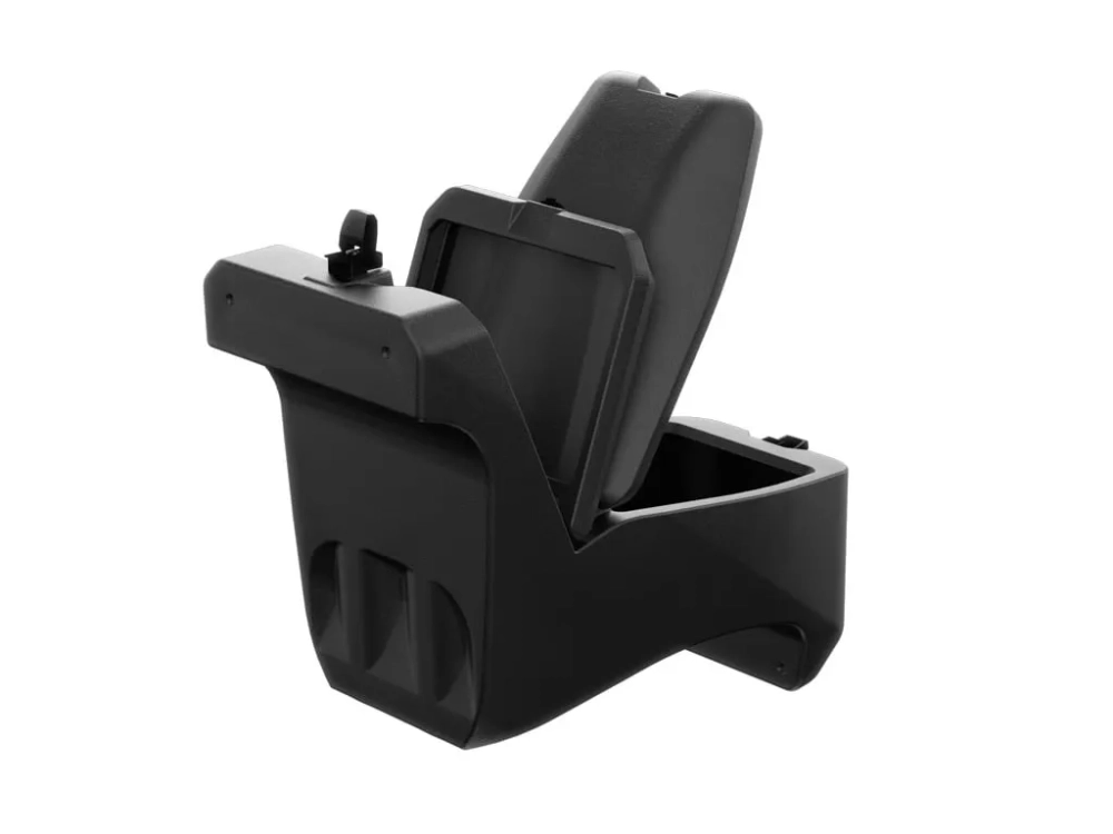 Подлокотник для CFMOTO UFORCE U10 PRO EPS Highland