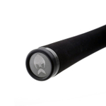 Удилище кастинговое Westin W3 Powershad-T 8'3"/248cm 3XH 60-180g 2sec, длина - 2,48m