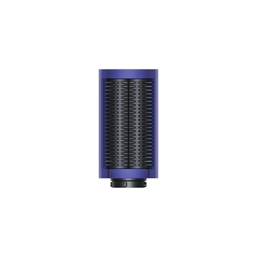 Dyson стайлер Airwrap Complete Long HS05 фуксия/никель