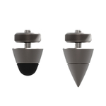 Klipsch KS-24 Speaker Stands стойки для The Nines и The Sevens