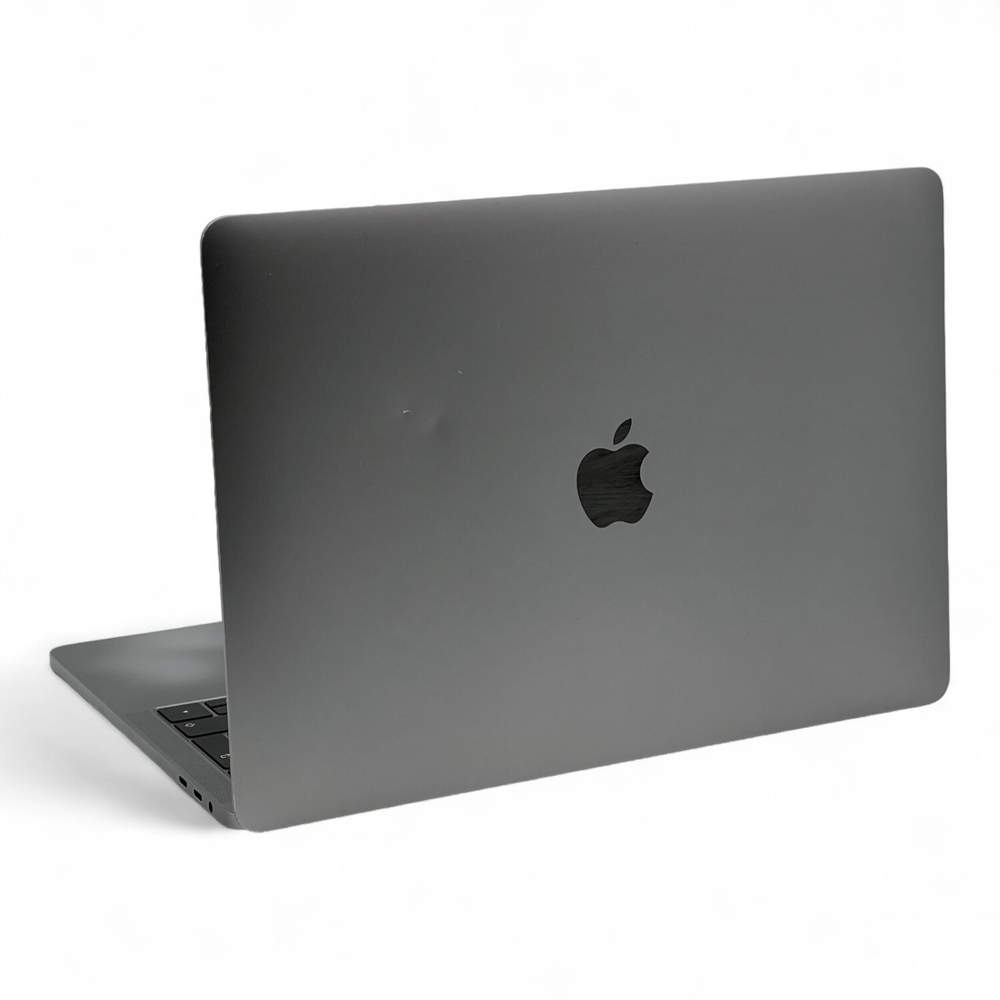 MacBook Pro 2019