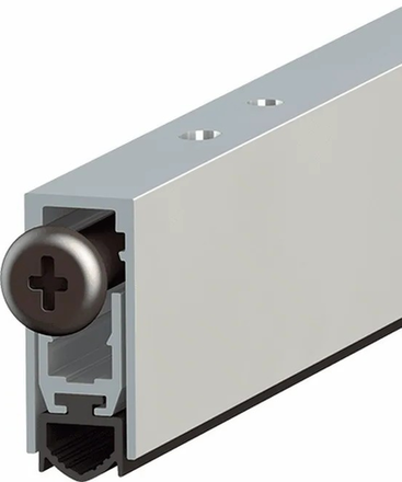 Автоматические пороги для дверей (16)