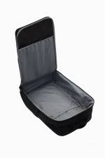 Рюкзак Nike Utility Speed - черный