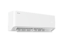 Классическая сплит-система серии VIBE Classic A AS-07HW4RLCHA00 (комплект)