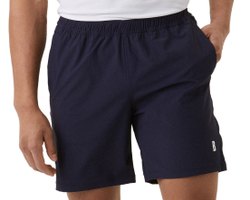 Мужские теннисные шорты Björn Borg Ace 9' Shorts - night sky